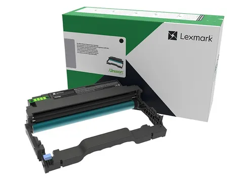 Drum Lexmark B220Z00