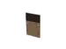 cache de banque d'accueil,p. table de bureau,NT-cerise,BN2036-marron
