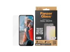 PanzerGlass Samsung Galaxy new A24 5G UWF, Samsung, Samsung - Galaxy n
