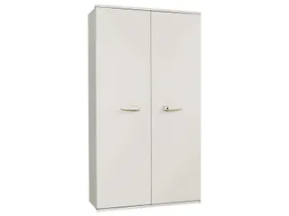 Documentenkast Sa 580 - 1