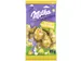 Milka paaseitjes 81g melk praliné croquant