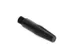 GEDORE 8551 7 Schroefextractor 12,7-19mm,M24-M33