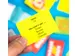 Spel Mini games club display