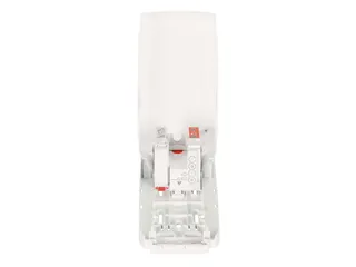 Desinfectiedispenser MAULcare 1 Liter Wit - 8