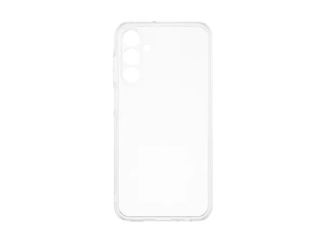 PanzerGlass CARE by X-Ray Case Samsung Galaxy A16 4G | A16 5G, H