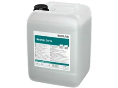 Neomax Forte Vloerreiniging Zeep can 10 Liter