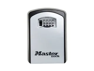 Sleutelkluis MasterLock 5403EURD Select Access extra groot - 1