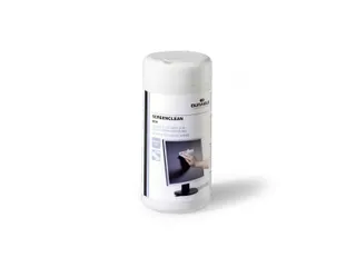 Durable Beeldschermreiniger Screenclean Box - 2
