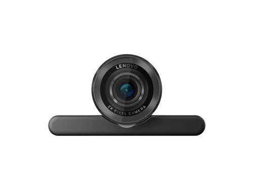 Lenovo QHD Webcam