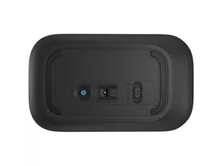 Z3700 Muis Bluetooth USB type A Optisch Zwart Draadloos - 2
