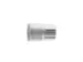 D 30 11 Dopsleutel 3/8 inch UD profiel 11mm