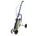 Markeerapparaat Streepbreedte 100-130Mm