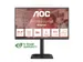 Monitor 23.8 Inch Panel resolution 1920x1080, Max Refresh rate