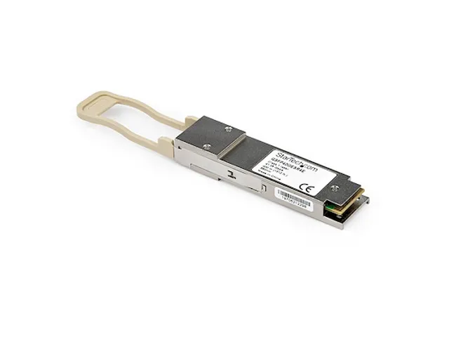 Citrix 3013936-E2 compatibel QSFP module 40GBASE-SR4