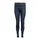 OXXA E-Rick 3351 thermobroek - 3XL