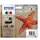 Epson 603XL T03A6 Inktcartridge Zwart + Kleur Voordeelpak