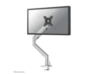 Neomounts NEXT Slim DS70-250SL1 Monitorarm 1 scherm - 17-35 inch - 1-9 - 2