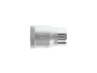 30 10 Inbus 3/8 inch zeskant 10mm - 5