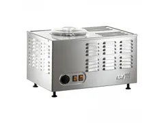 Sorbetiere Musso STELLA 1.5 Liter