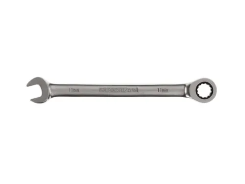 R07100110 Combinatiesleutel SW11mm 168mm