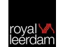 Leerdam logo