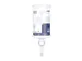 Tork 620701 Extra Mild Spray Zeep S1 620701 1 Liter