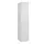 Z-garderobekast,HxBxD 1850x400x500mm,vak B 200/400mm,cil.-slot