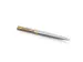 Balpen Waterman Allure Impression GT M RVS
