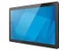 Elo 21.5-INCH I-Series 3 WITH Intel Win