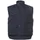 OXXA General 0370 bodywarmer - XXL