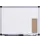 Whiteboard Legamaster UNITE 30x40cm