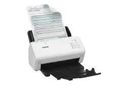 Scanner Brother ADS-4300N