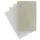 Lamineerhoes 100 Micron 54x86mm Doos à 100 Stuks