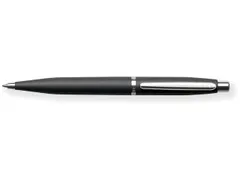 Balpen SHEAFFER VFM E9405 Matte black nickel plated