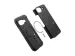 Spigen Case ACS09047 Google Pixel 9A Tough Armor MagFit marineblauw