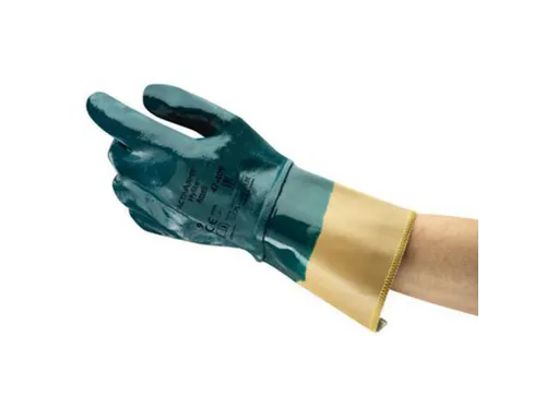 Ansell ActivArmr Hylite 47-409 mechanische handschoen maat 10 12 paar
