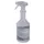 Desinfectiemiddel PrimeSource Ethades1 liter