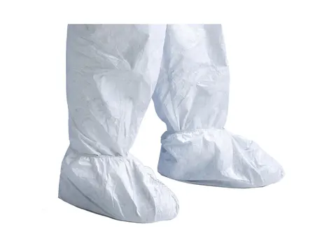 Tyvek 500 POS0 overschoen - One size