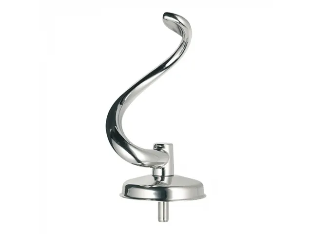 Deeghaak Cooking Chef XL KW711659