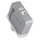 Canon PFI-1300GY, Grijs, Inkt op pigmentbasis, 330 ml
