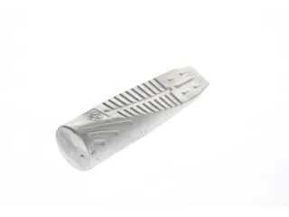 OX 41-1000 Aluminium roterend sponningmes ovaal - 3