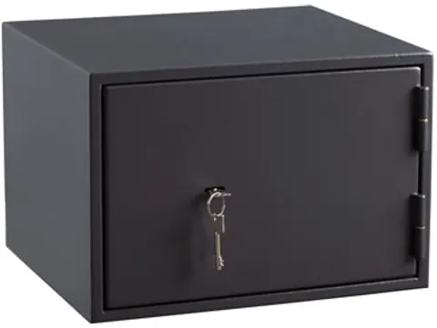 De Raat DRS Global 2 K, 26 l