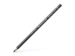 Kleurpotlood Fc Polychromos 275 Warmgrijs VI - 1