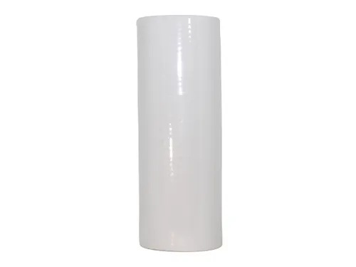 Onderzoektafelpapier P501138 2-laags cellulose geperforeerd
