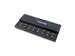 Standalone 1 naar 15 USB flash drive duplicator en wisser