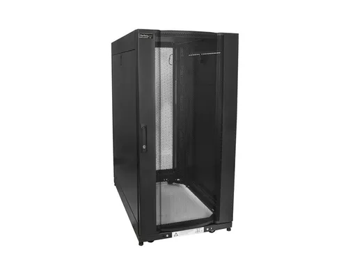 25U Serverkast Server Rack Behuizing 94 Cm Diep