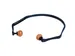 Arceau antibruit 3M 1310