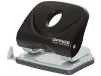 Office Products Perforators en toebehoren