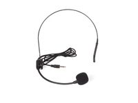 Reserve Headset Voor Hqpa10001