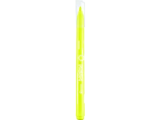 Maped Neon Viltstift set 10 kleuren - 4